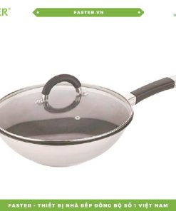 Faster-CHẢO SÂU LÒNG 32CM