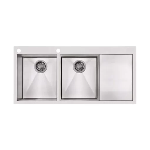CARYSIL INOX VN-D200