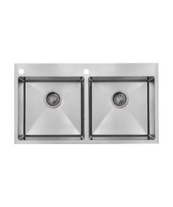 CARYSIL INOX VN-N200