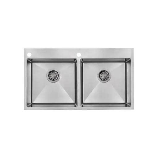 CARYSIL INOX VN-N200