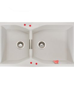 CARYSIL LAC2-10/ARENA