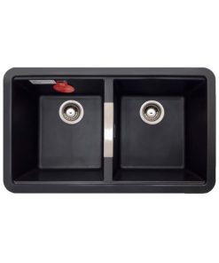 CARYSIL LMC1-03/NERA