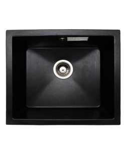 CARYSIL SAA1-03/NERA