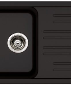 CARYSIL WAL1-03/NERA