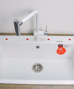 CARYSIL WAL2-02/SNOVA