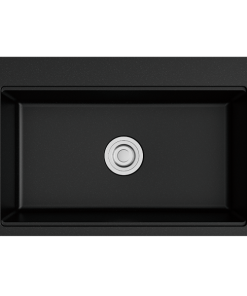 Chậu Rửa Chén Đá Nhân Tạo 1 Hộc CREAVE G-T6846E - 12 Chậu Rửa Chén Đá Nhân Tạo 1 Hộc CREAVE G-T6846E - 11