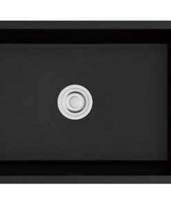 Chậu Rửa Chén Đá Nhân Tạo 1 Hộc CREAVE G-T7446D - 12 Chậu Rửa Chén Đá Nhân Tạo 1 Hộc CREAVE G-T7446D - 11