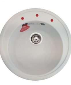 CARYSIL ROA1-02/SNOVA