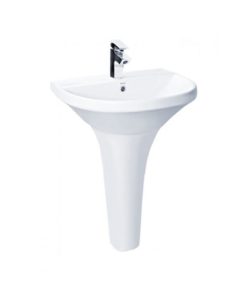 Chậu rửa lavabo TOTO LPT947CS