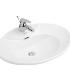 Chậu rửa mặt TOTO L909C