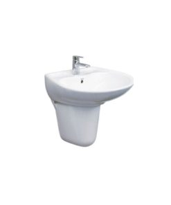 Chậu rửa lavabo TOTO LHT300CR