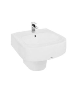 Chậu rửa lavabo TOTO LHT767CR