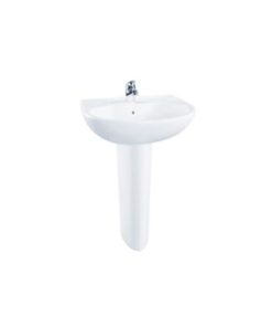 Chậu rửa lavabo TOTO LPT236CR