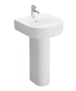 Chậu rửa lavabo TOTO LPT766C