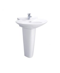 Chậu rửa lavabo TOTO LPT908C
