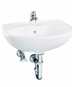 Chậu rửa lavabo TOTO LT236CR