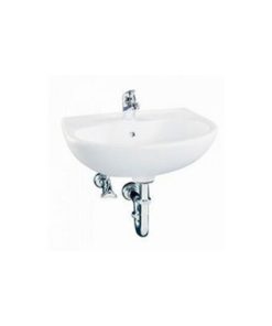 Chậu rửa lavabo TOTO LT240CR
