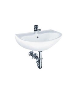 Chậu rửa lavabo TOTO LT240CS