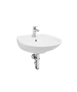 Chậu rửa lavabo TOTO LT300CM