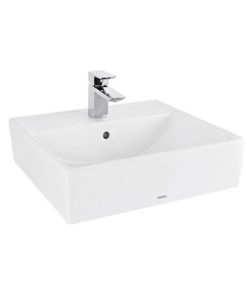 Chậu rửa lavabo TOTO LT710CTM