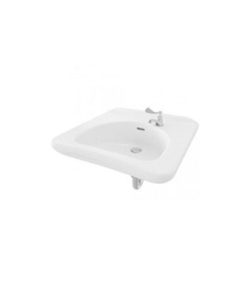 Chậu rửa lavabo TOTO LW103JT1
