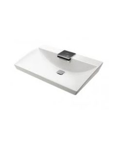 Chậu rửa lavabo TOTO NEOREST LW991A