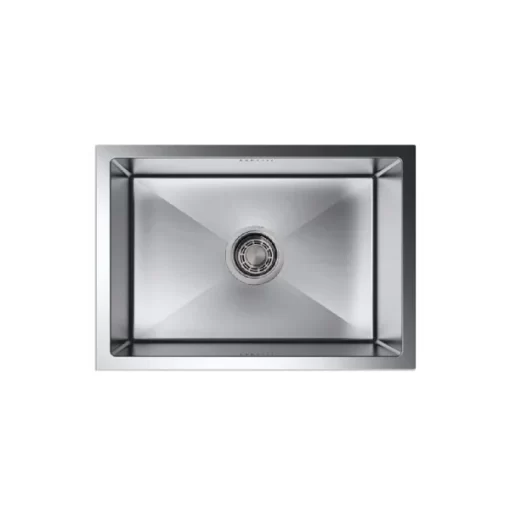 CARYSIL INOX IA-MQ3