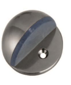 Chặn cửa dưới Grob