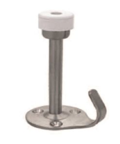 Chặn cửa trên Grob