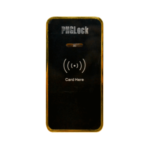 Phglock-Khóa tủ CL9015G - 5