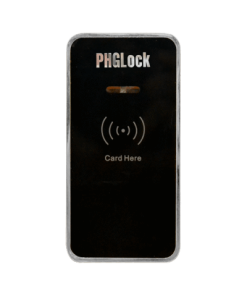 Phglock-Khóa tủ CL9015G