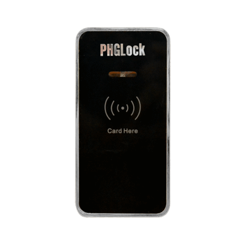 Phglock-Khóa tủ CL9015G