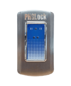 Phglock-Khóa tủ CL9016