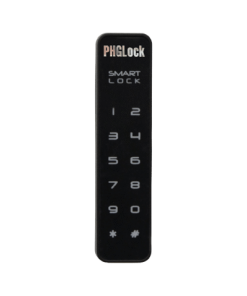 Phglock-Khóa tủ CL9023
