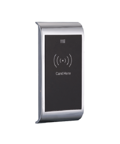 Phglock-Khóa tủ CL9110