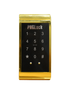 Phglock-Khóa tủ CL9118