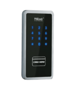 Phglock-Khóa tủ CL9152