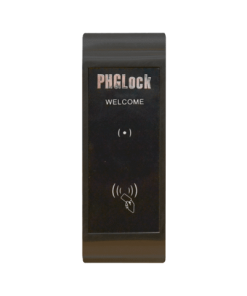 Phglock-Khóa tủ CL9621