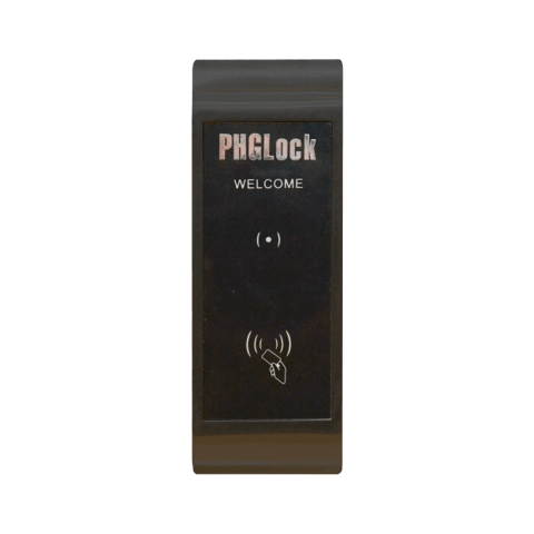 Phglock-Khóa tủ CL9621