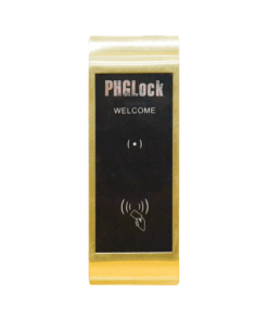 Phglock-Khóa tủ CL9621 - 11