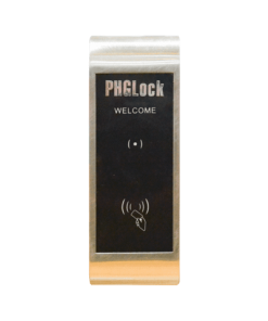 Phglock-Khóa tủ CL9621 - 13