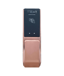 Phglock-Khóa tủ CL9988C