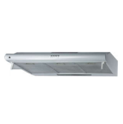 Máy hút mùi âm tủ Pramie CL9S-700