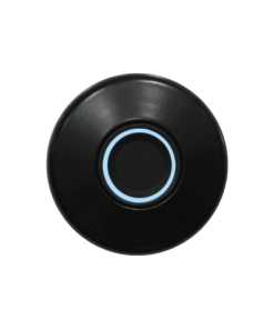 Phglock-Khóa tủ CLF9021 - 6 Phglock-Khóa tủ CLF9021 - 5