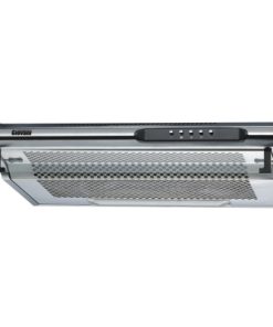 Máy Hút Mùi Giovani Concord 702