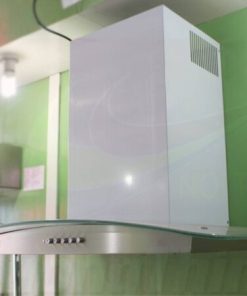 Máy Hút Mùi Giovani G-70 Cristal - 17