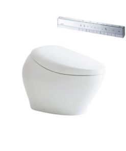 Bồn cầu điện tử TOTO NEOREST NX1 CS900VT