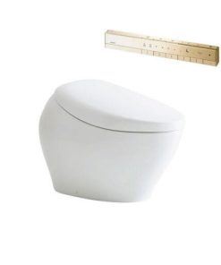 Bồn cầu điện tử TOTO NEOREST NX2 CS901VT