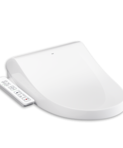 Nắp rửa điện tử Inax CW-H17VN