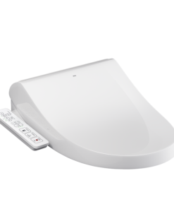 Nắp rửa điện tử Inax CW-H18VN